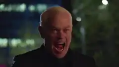 Стрела 4 сезон 23 серия