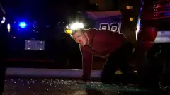 Стрела 2 сезон 2 серия